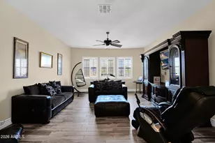 294 W Grand Canyon Dr, Chandler, AZ 85248 - Photo 26