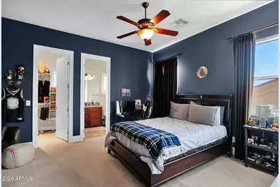 294 W Grand Canyon Drive, Chandler, AZ 85248 - Photo 46