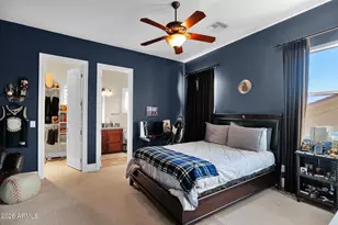 294 W Grand Canyon Dr, Chandler, AZ 85248 - Photo 46