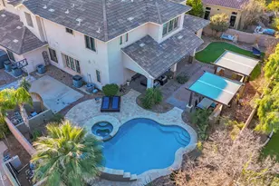 294 W Grand Canyon Dr, Chandler, AZ 85248 - Photo 68