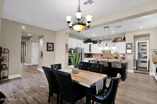 294 W Grand Canyon Dr, Chandler, AZ 85248 - Photo 6