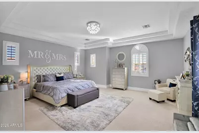 294 W Grand Canyon Drive, Chandler, AZ 85248 - Photo 34