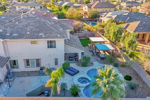 294 W Grand Canyon Dr, Chandler, AZ 85248 - Photo 64