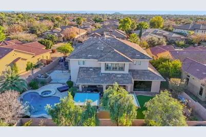 294 W Grand Canyon Drive, Chandler, AZ 85248 - Photo 46