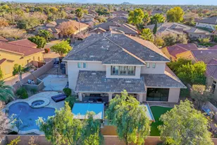 294 W Grand Canyon Dr, Chandler, AZ 85248 - Photo 46