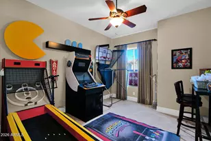 294 W Grand Canyon Dr, Chandler, AZ 85248 - Photo 20