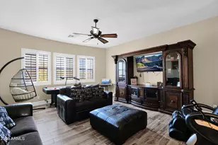 294 W Grand Canyon Dr, Chandler, AZ 85248 - Photo 22