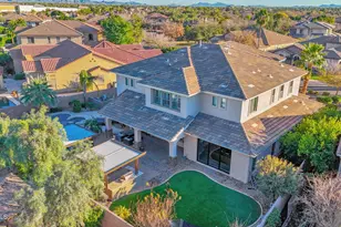 294 W Grand Canyon Dr, Chandler, AZ 85248 - Photo 70