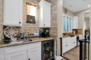 294 W Grand Canyon Dr, Chandler, AZ 85248 - Photo 14