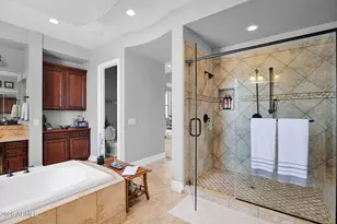 294 W Grand Canyon Dr, Chandler, AZ 85248 - Photo 32