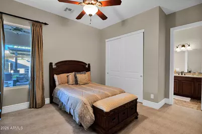 294 W Grand Canyon Drive, Chandler, AZ 85248 - Photo 42