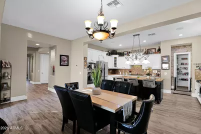 294 W Grand Canyon Drive, Chandler, AZ 85248 - Photo 8