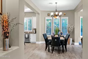 294 W Grand Canyon Dr, Chandler, AZ 85248 - Photo 10