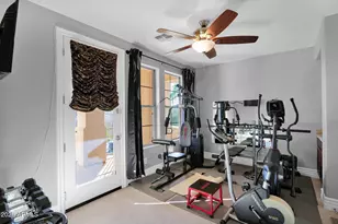 294 W Grand Canyon Dr, Chandler, AZ 85248 - Photo 26