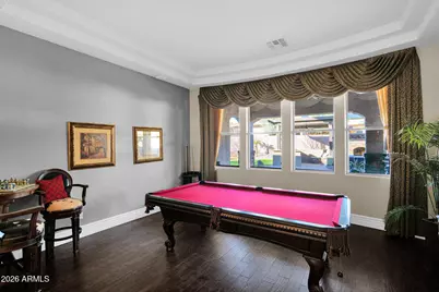 294 W Grand Canyon Drive, Chandler, AZ 85248 - Photo 44