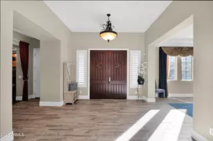 294 W Grand Canyon Dr, Chandler, AZ 85248 - Photo 40