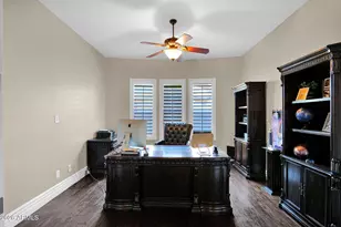 294 W Grand Canyon Dr, Chandler, AZ 85248 - Photo 38