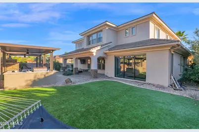 294 W Grand Canyon Drive, Chandler, AZ 85248 - Photo 36