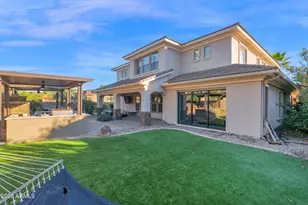 294 W Grand Canyon Dr, Chandler, AZ 85248 - Photo 36