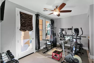 294 W Grand Canyon Drive, Chandler, AZ 85248 - Photo 32