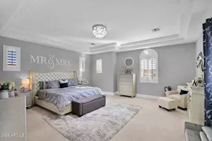 294 W Grand Canyon Dr, Chandler, AZ 85248 - Photo 20