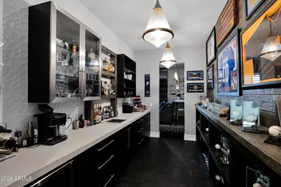 294 W Grand Canyon Drive, Chandler, AZ 85248 - Photo 36