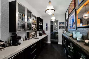 294 W Grand Canyon Dr, Chandler, AZ 85248 - Photo 36