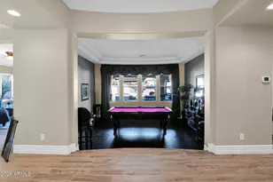 294 W Grand Canyon Dr, Chandler, AZ 85248 - Photo 20