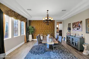 294 W Grand Canyon Dr, Chandler, AZ 85248 - Photo 14