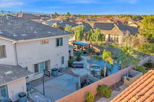 294 W Grand Canyon Dr, Chandler, AZ 85248 - Photo 66