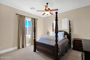 294 W Grand Canyon Dr, Chandler, AZ 85248 - Photo 44