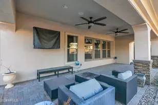 294 W Grand Canyon Dr, Chandler, AZ 85248 - Photo 48