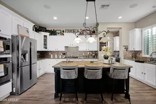 294 W Grand Canyon Dr, Chandler, AZ 85248 - Photo 1