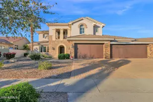 294 W Grand Canyon Dr, Chandler, AZ 85248 - Photo 16