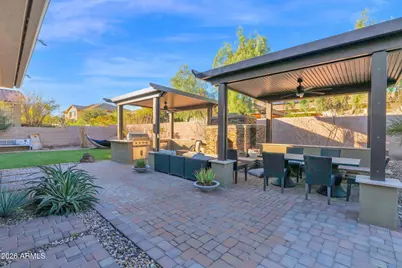 294 W Grand Canyon Drive, Chandler, AZ 85248 - Photo 40