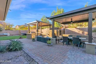 294 W Grand Canyon Dr, Chandler, AZ 85248 - Photo 40