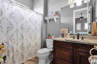 294 W Grand Canyon Drive, Chandler, AZ 85248 - Photo 22