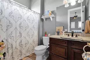 294 W Grand Canyon Dr, Chandler, AZ 85248 - Photo 22