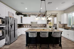 294 W Grand Canyon Dr, Chandler, AZ 85248 - Photo 2