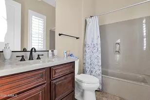 294 W Grand Canyon Dr, Chandler, AZ 85248 - Photo 38