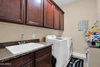 294 W Grand Canyon Drive, Chandler, AZ 85248 - Photo 20