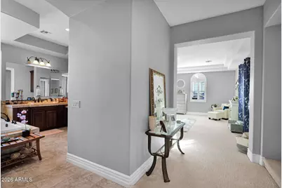 294 W Grand Canyon Drive, Chandler, AZ 85248 - Photo 30