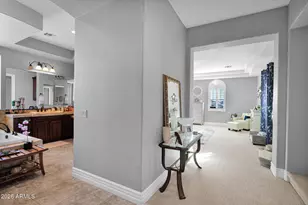 294 W Grand Canyon Dr, Chandler, AZ 85248 - Photo 30