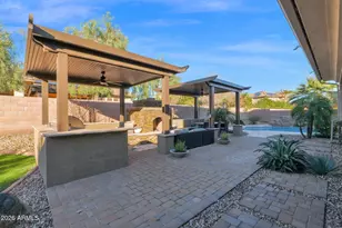 294 W Grand Canyon Dr, Chandler, AZ 85248 - Photo 38