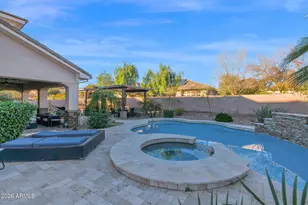 294 W Grand Canyon Dr, Chandler, AZ 85248 - Photo 42