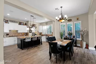 294 W Grand Canyon Dr, Chandler, AZ 85248 - Photo 6