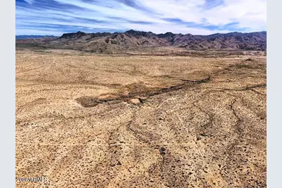 00 S Joe Hancock Trail #-, Congress, AZ 85332 - Photo 18