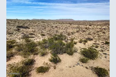 00 S Joe Hancock Trail #-, Congress, AZ 85332 - Photo 10