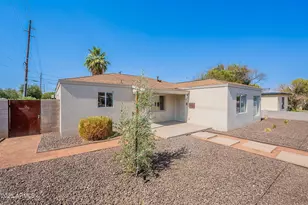 502 E Osborn Rd, Phoenix, AZ 85012 - Photo 24