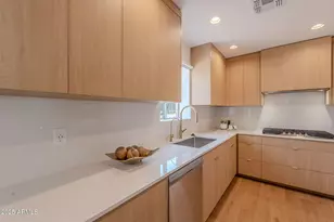 502 E Osborn Rd, Phoenix, AZ 85012 - Photo 16